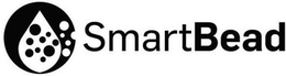 SMARTBEAD