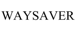 WAYSAVER