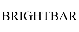 BRIGHTBAR