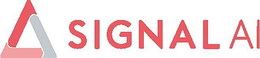 SIGNAL AI