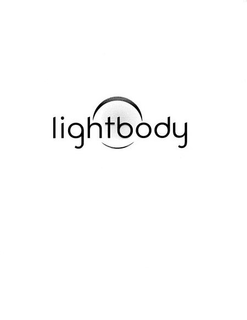 LIGHTBODY