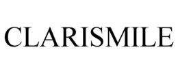 CLARISMILE