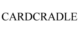 CARDCRADLE