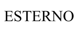 ESTERNO