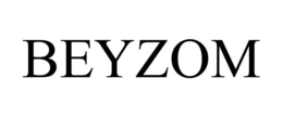 BEYZOM