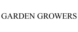 GARDEN GROWERS
