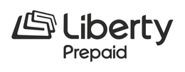 LIBERTY PREPAID