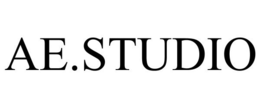 AE.STUDIO