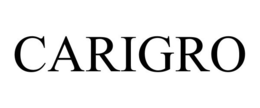 CARIGRO