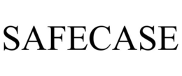 SAFECASE