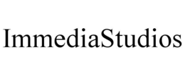 IMMEDIASTUDIOS