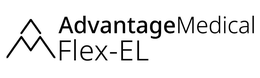 AM ADVANTAGEMEDICAL FLEX-EL