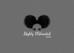 HIGHLY MELANATED LLC