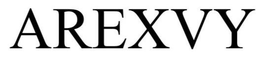 AREXVY