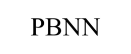 PBNN
