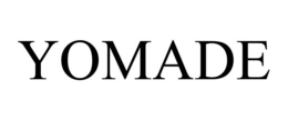 YOMADE