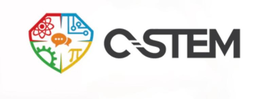 C-STEM