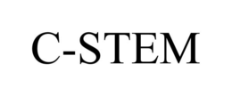 C-STEM