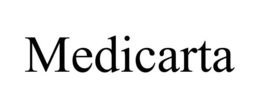 MEDICARTA