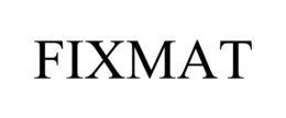 FIXMAT