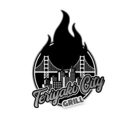 TERIYAKI CITY GRILL