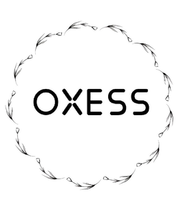 OXESS