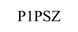 P1PSZ