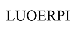 LUOERPI