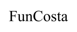 FUNCOSTA