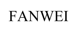 FANWEI