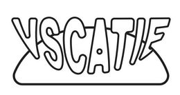 VSCATIE
