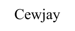CEWJAY