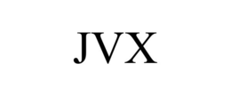 JVX