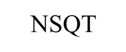 NSQT