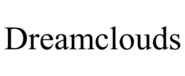 DREAMCLOUDS