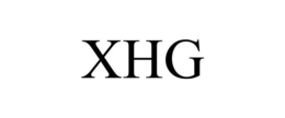 XHG