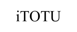 ITOTU