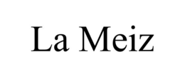 LA MEIZ