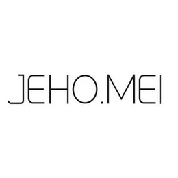 JEHO.MEI