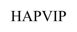 HAPVIP