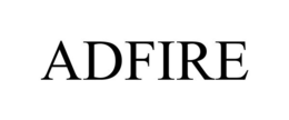ADFIRE