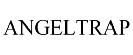 ANGELTRAP