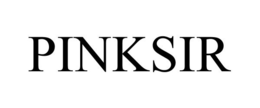PINKSIR
