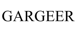 GARGEER