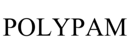 POLYPAM