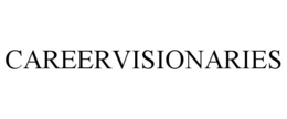 CAREERVISIONARIES