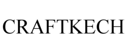 CRAFTKECH