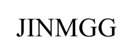 JINMGG