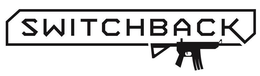 SWITCHBACK
