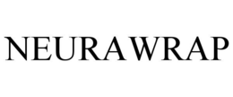 NEURAWRAP